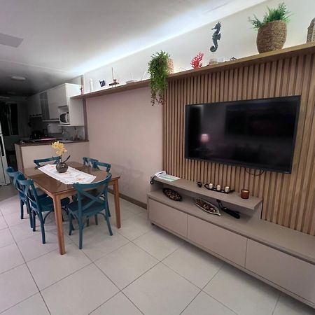 Village Enseada Ville, Itacimirim, Bahia מראה חיצוני תמונה
