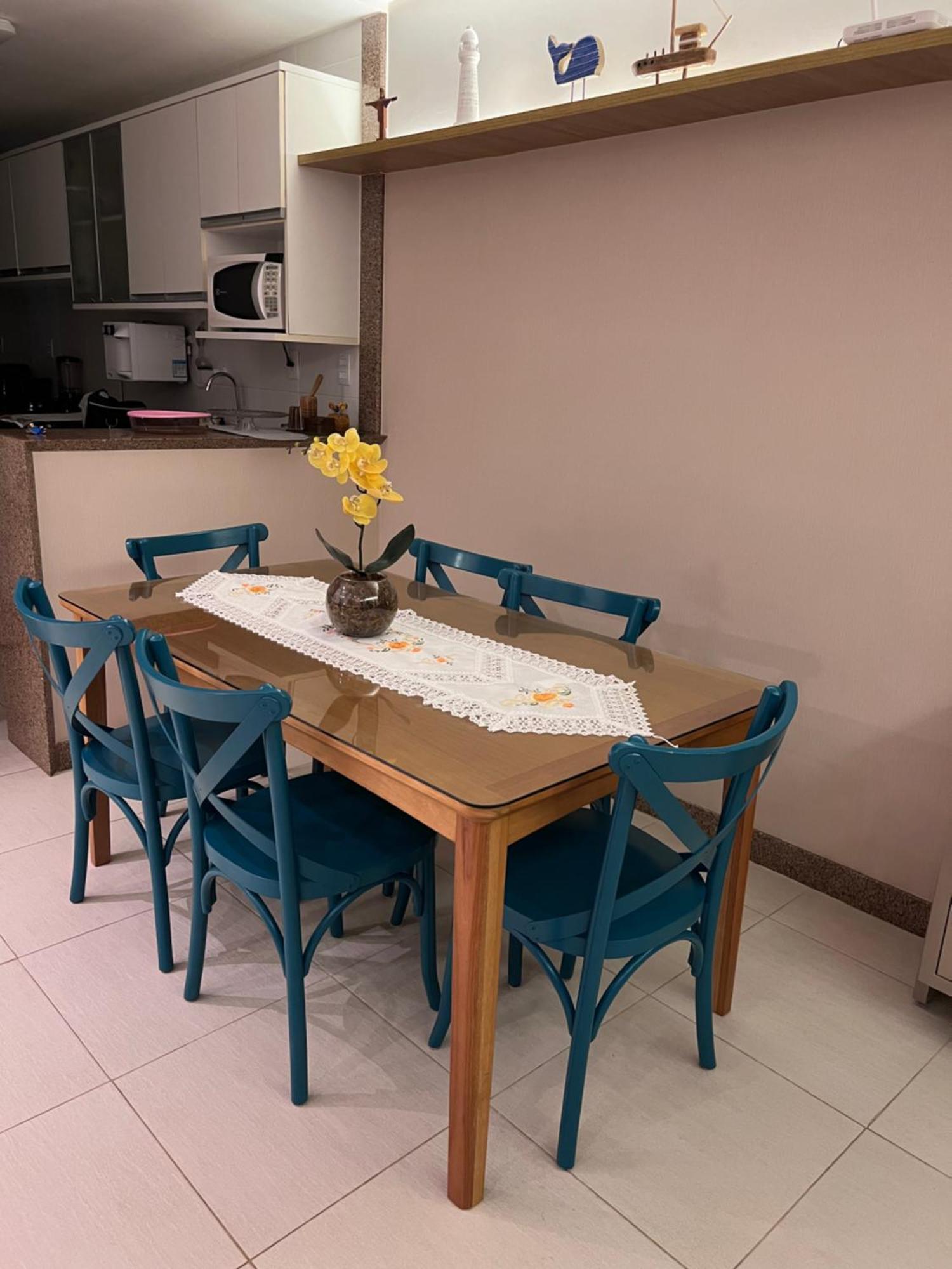 Village Enseada Ville, Itacimirim, Bahia מראה חיצוני תמונה